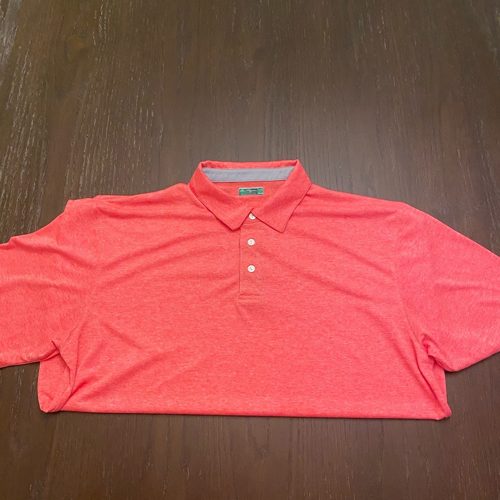 Ben Hogan Performance Polo - Picture 3 of 3